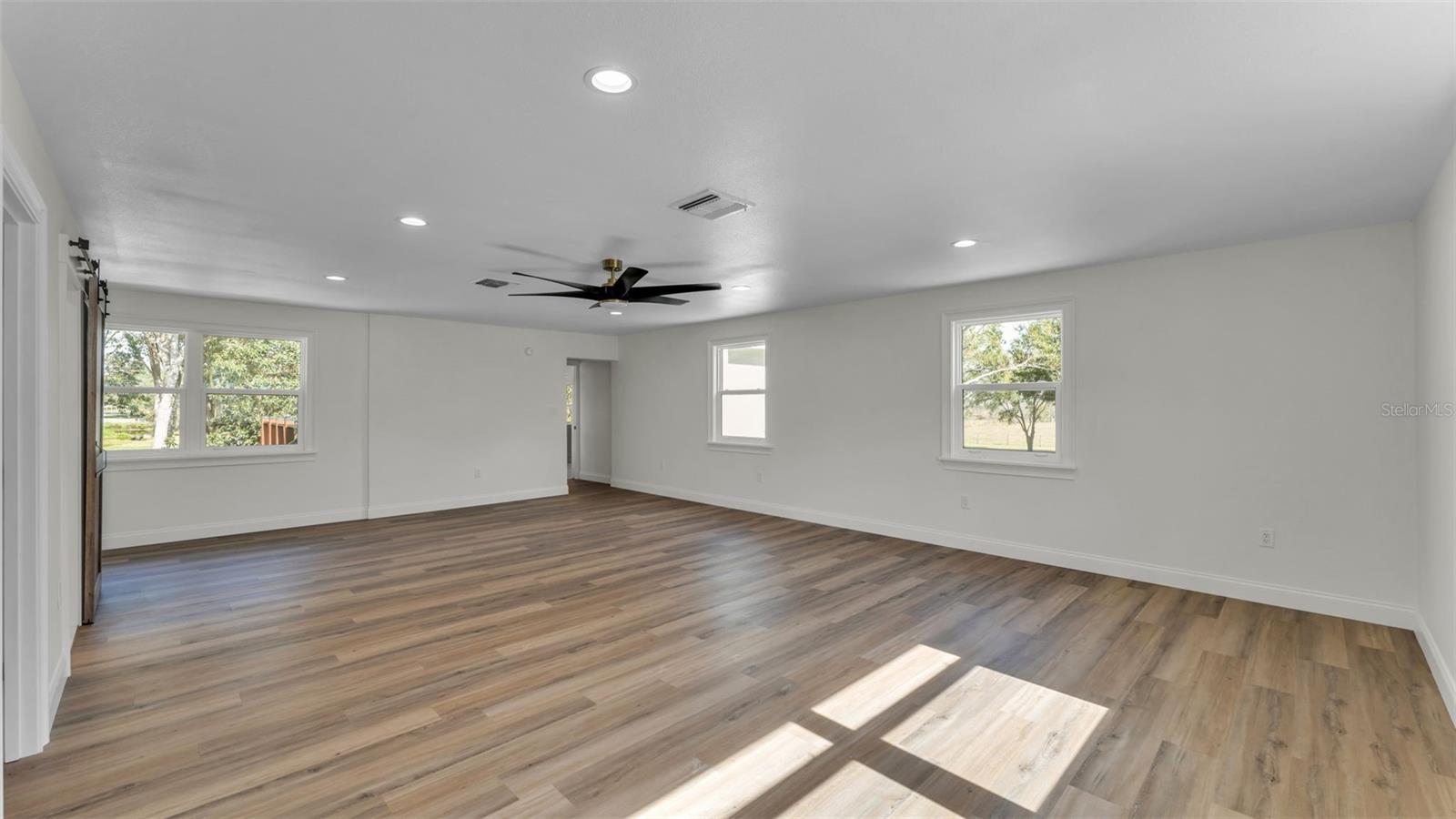 13 BOGEY DR, WINTER HAVEN, FL — photo 36