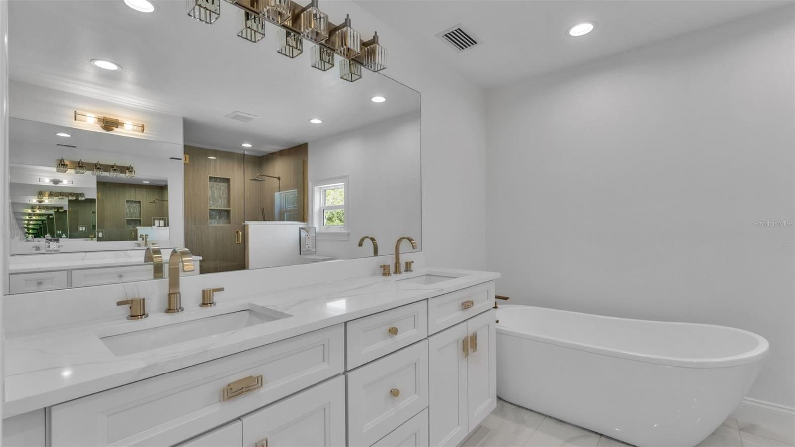 13 BOGEY DR, WINTER HAVEN, FL — photo 37