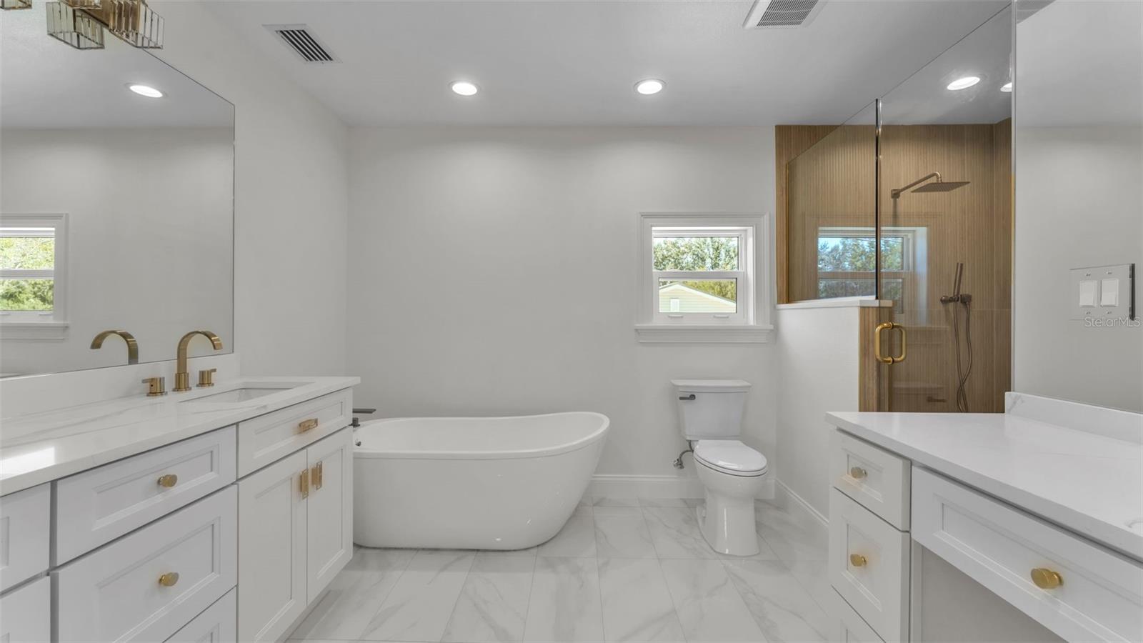 13 BOGEY DR, WINTER HAVEN, FL — photo 38