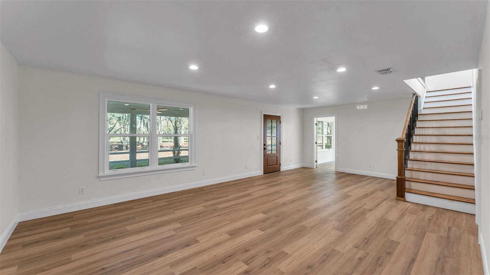 13 BOGEY DR, WINTER HAVEN, FL — photo 45