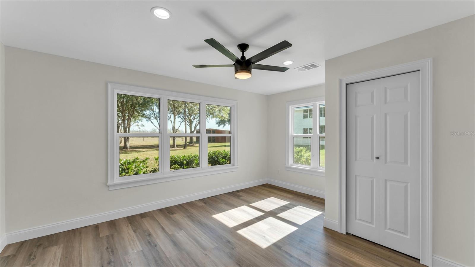 13 BOGEY DR, WINTER HAVEN, FL — photo 47