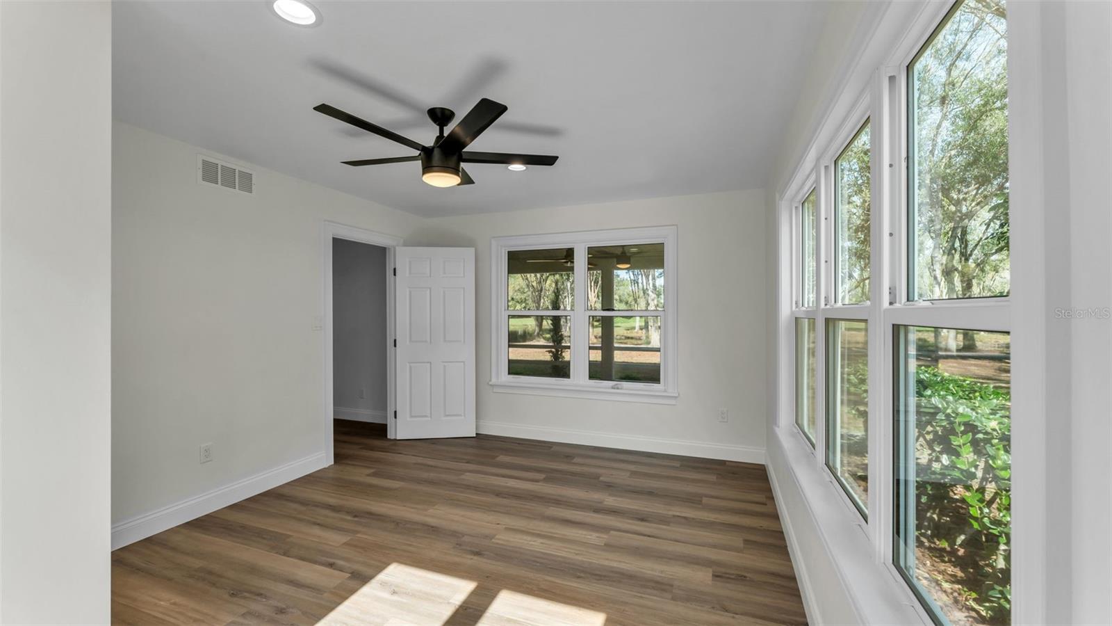 13 BOGEY DR, WINTER HAVEN, FL — photo 48