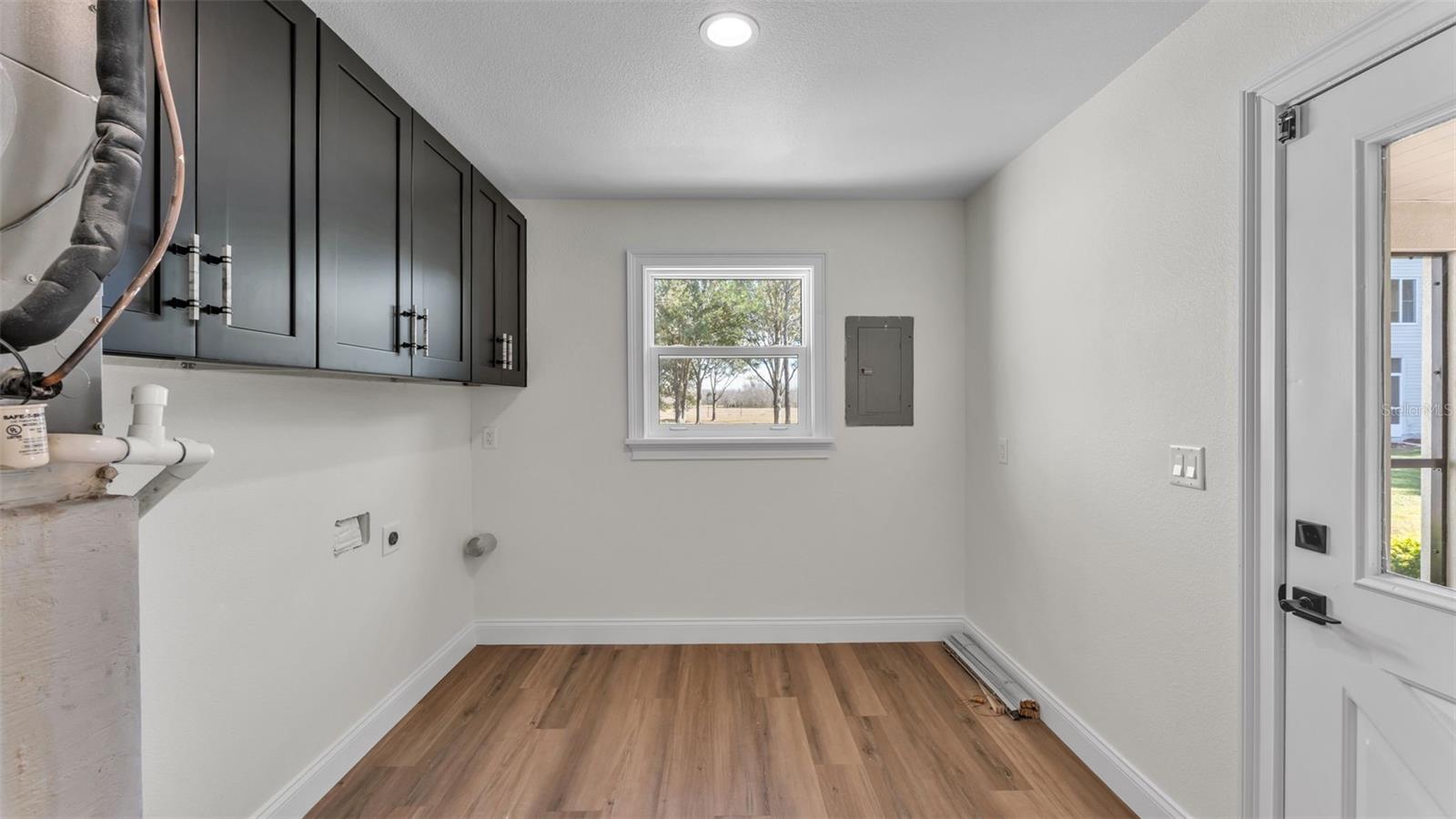 13 BOGEY DR, WINTER HAVEN, FL — photo 49