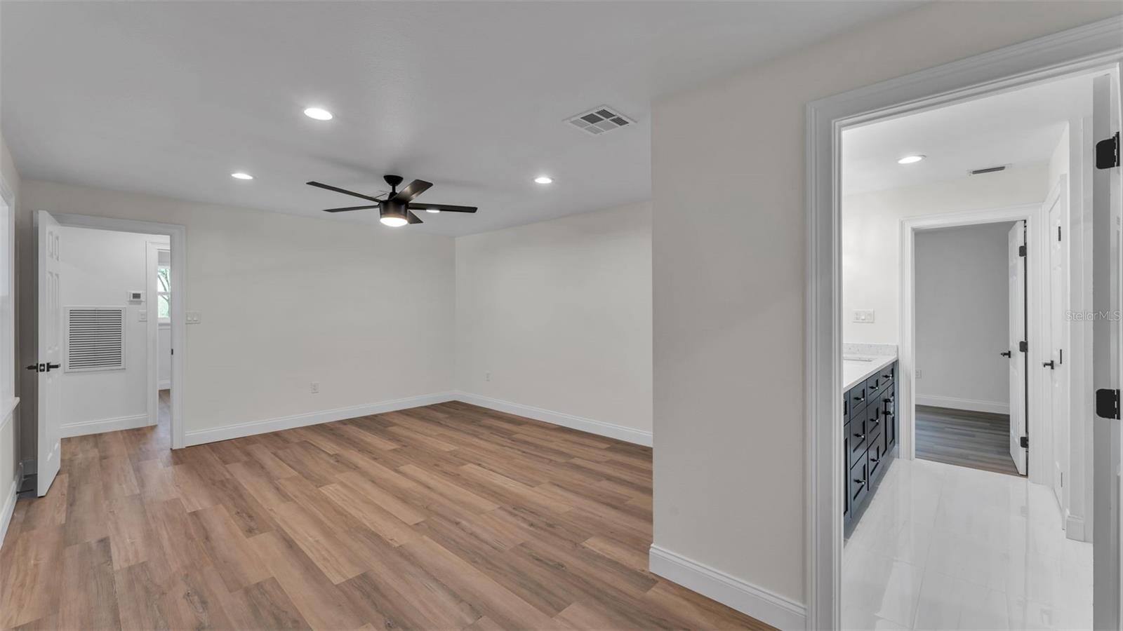 13 BOGEY DR, WINTER HAVEN, FL — photo 52
