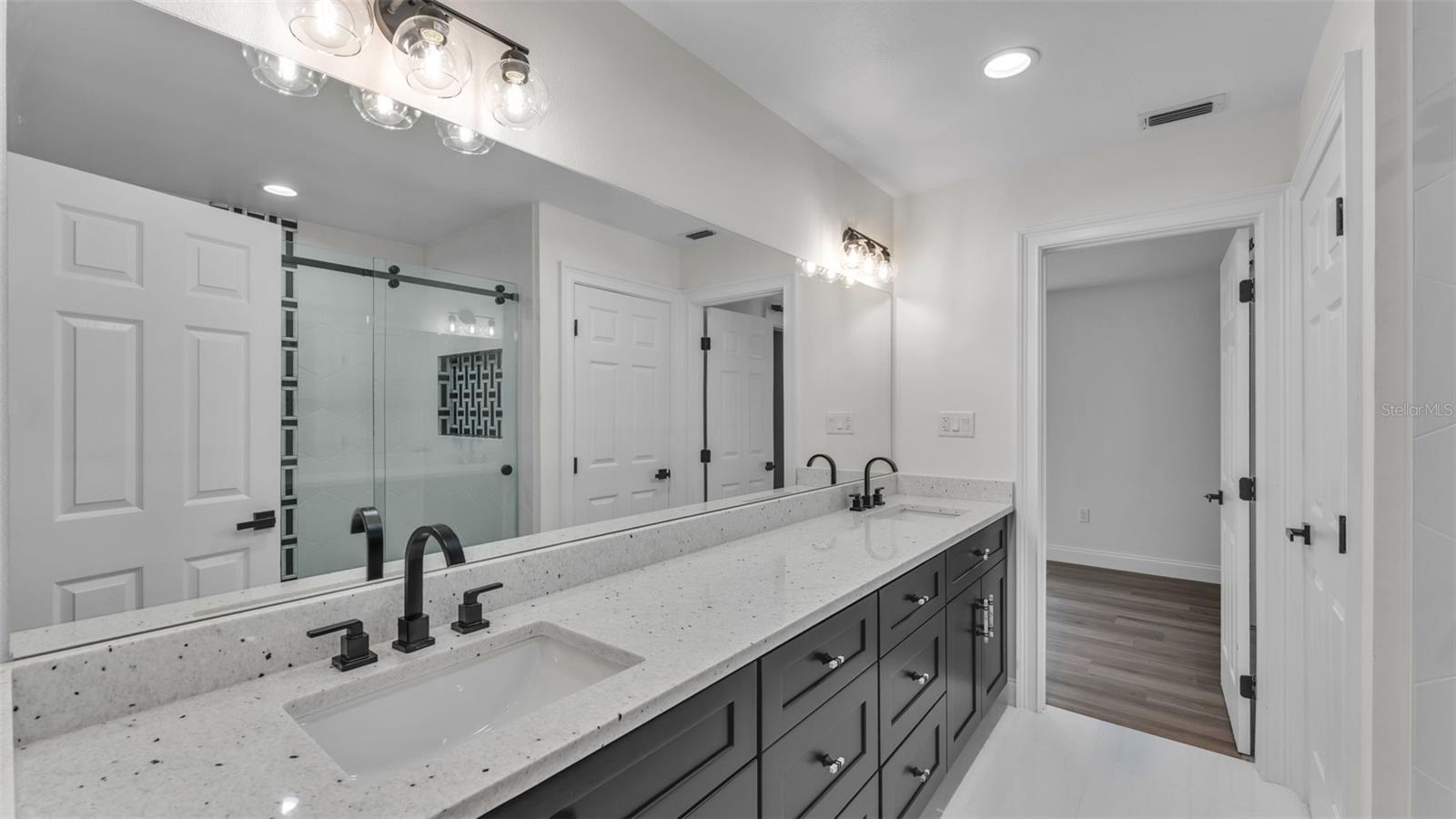 13 BOGEY DR, WINTER HAVEN, FL — photo 53