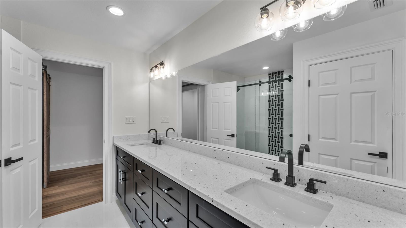 13 BOGEY DR, WINTER HAVEN, FL — photo 54