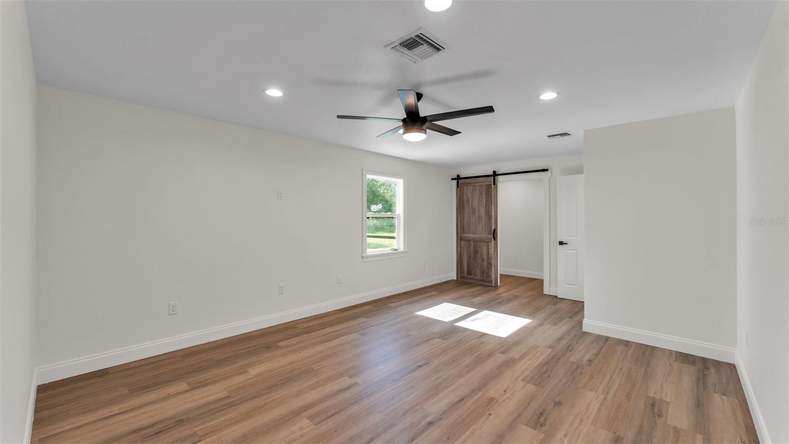 13 BOGEY DR, WINTER HAVEN, FL — photo 56