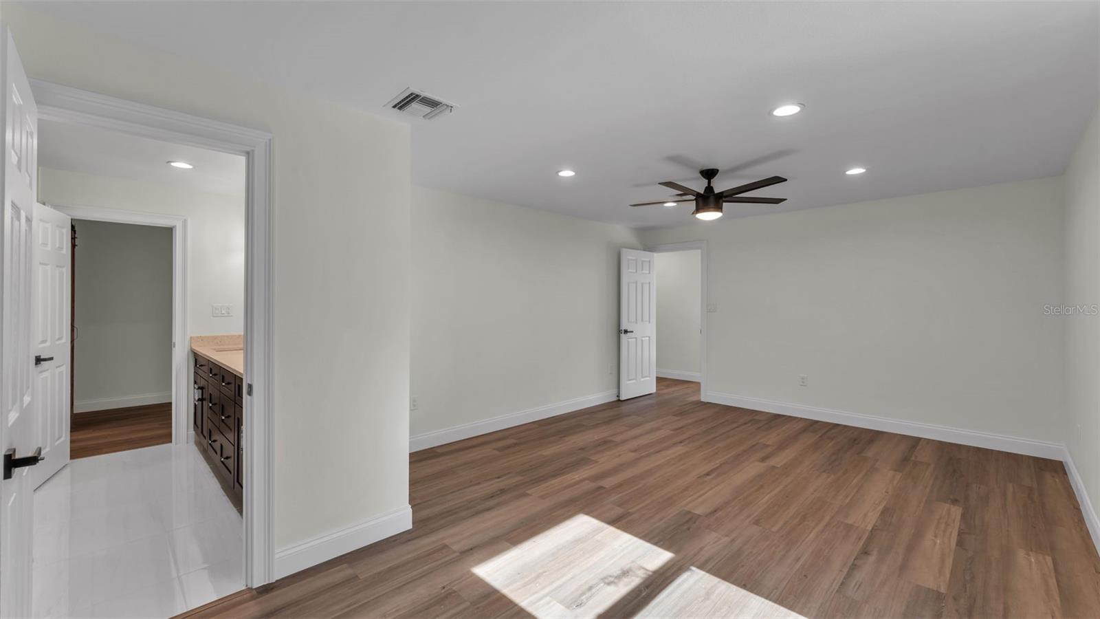 13 BOGEY DR, WINTER HAVEN, FL — photo 57