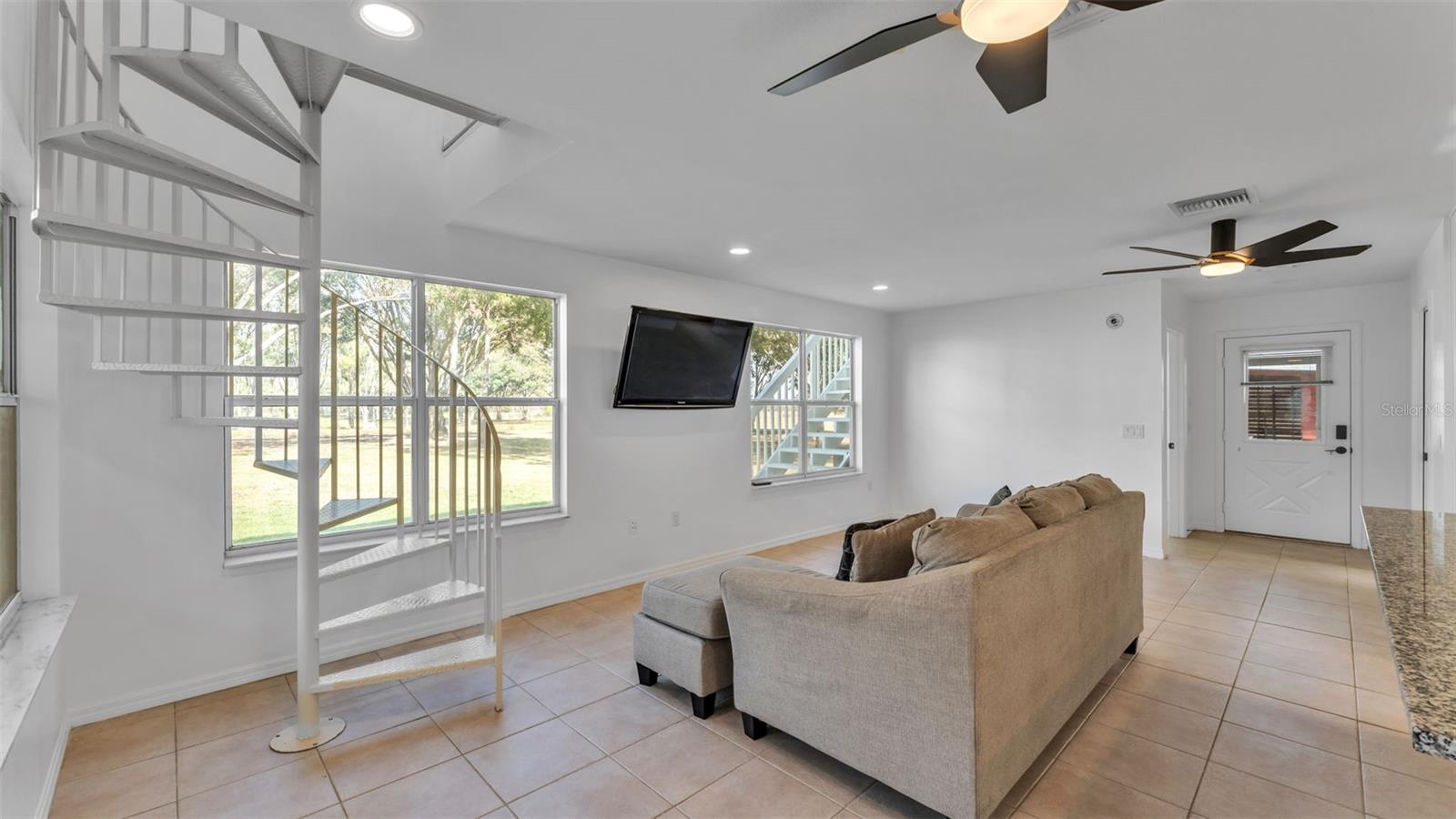 13 BOGEY DR, WINTER HAVEN, FL — photo 65