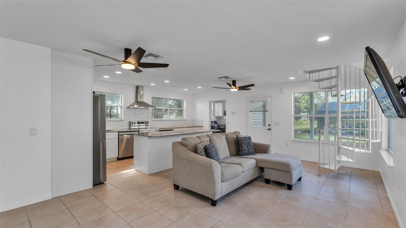 13 BOGEY DR, WINTER HAVEN, FL — photo 66