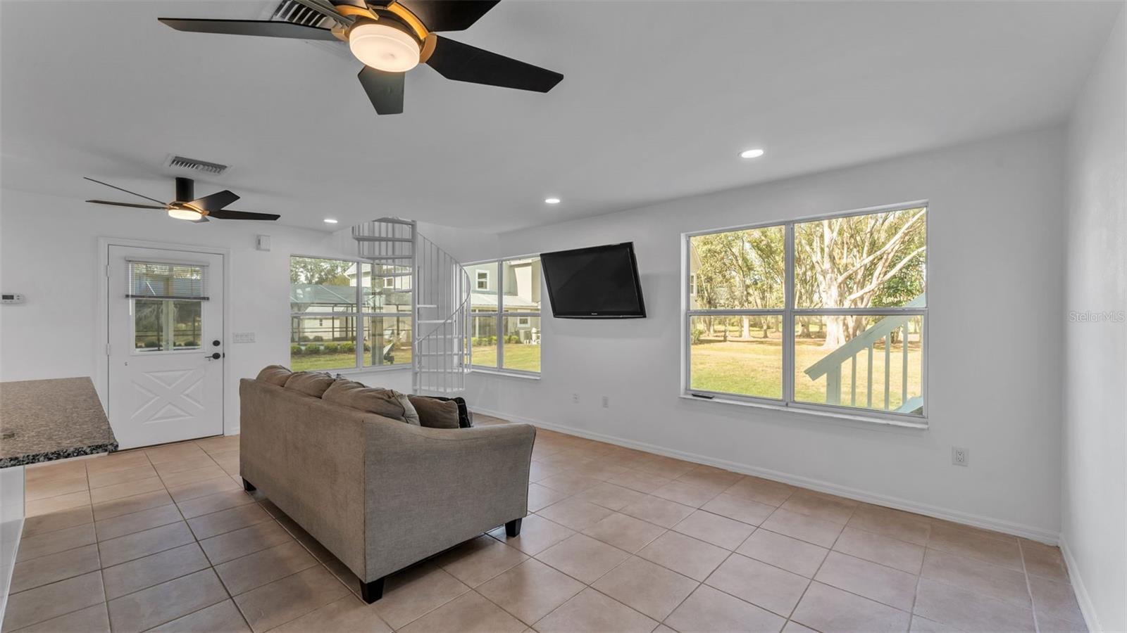 13 BOGEY DR, WINTER HAVEN, FL — photo 67
