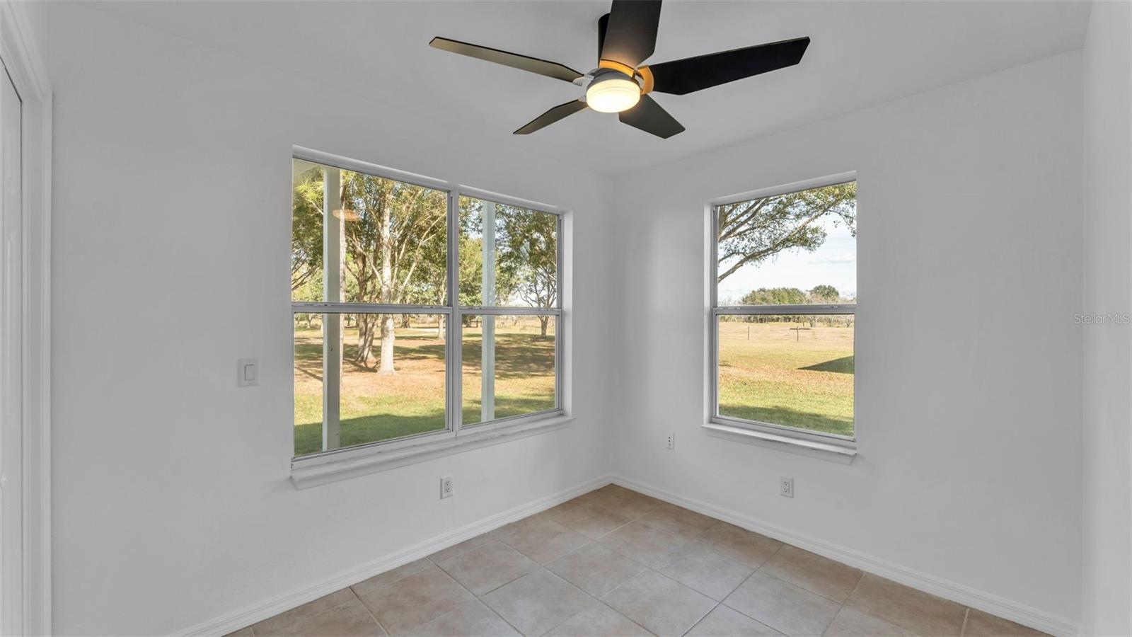 13 BOGEY DR, WINTER HAVEN, FL — photo 68