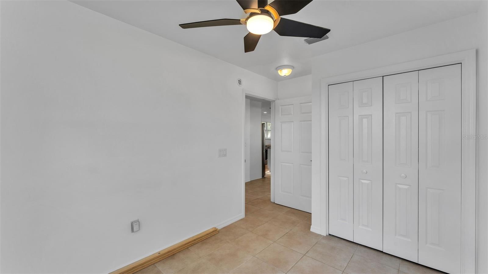 13 BOGEY DR, WINTER HAVEN, FL — photo 69