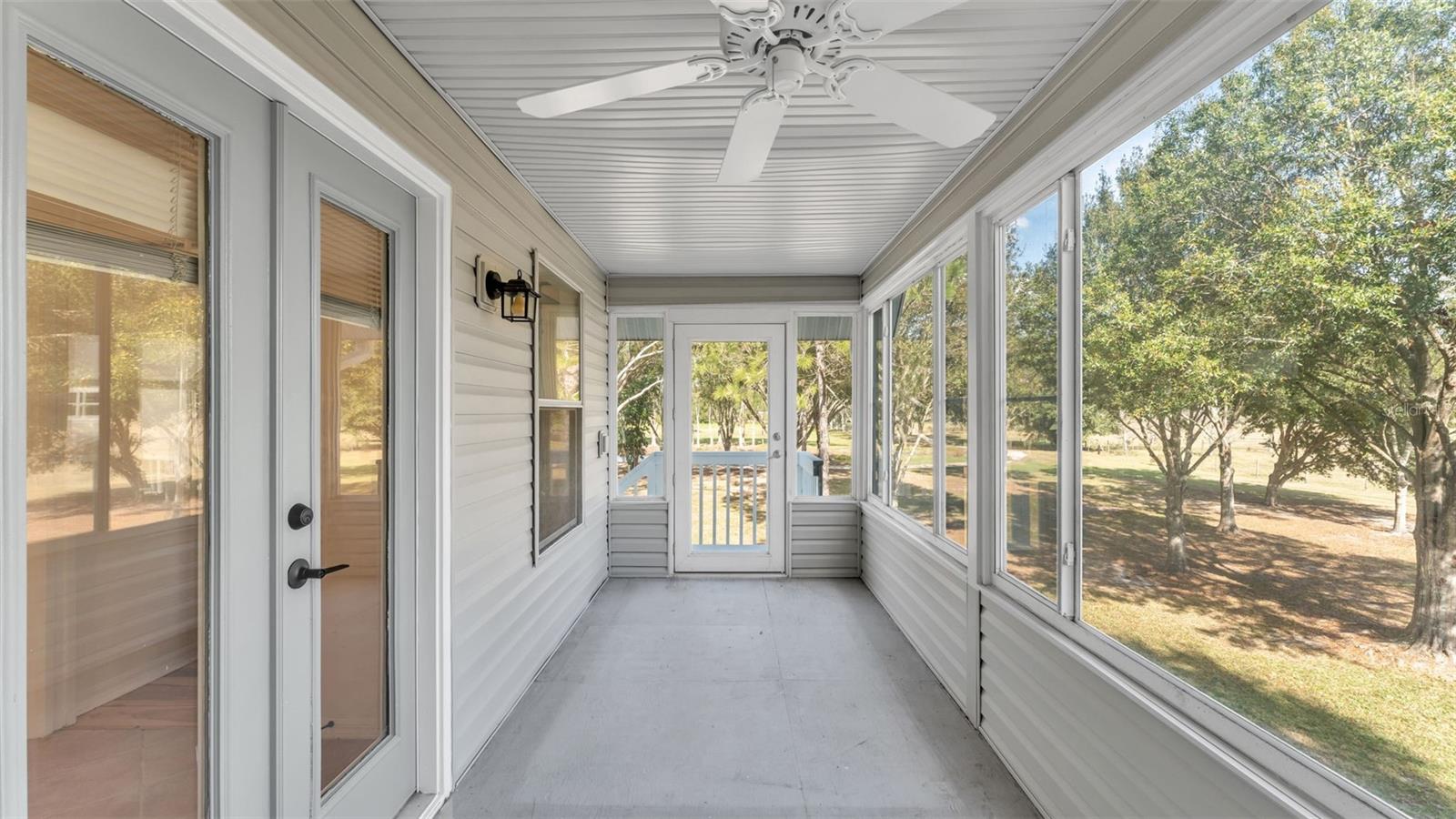 13 BOGEY DR, WINTER HAVEN, FL — photo 76