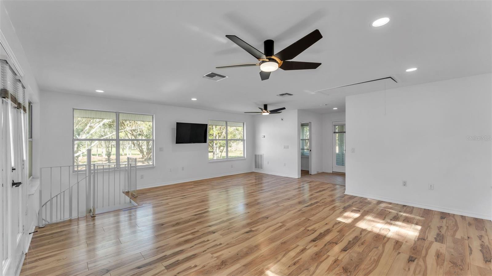 13 BOGEY DR, WINTER HAVEN, FL — photo 77
