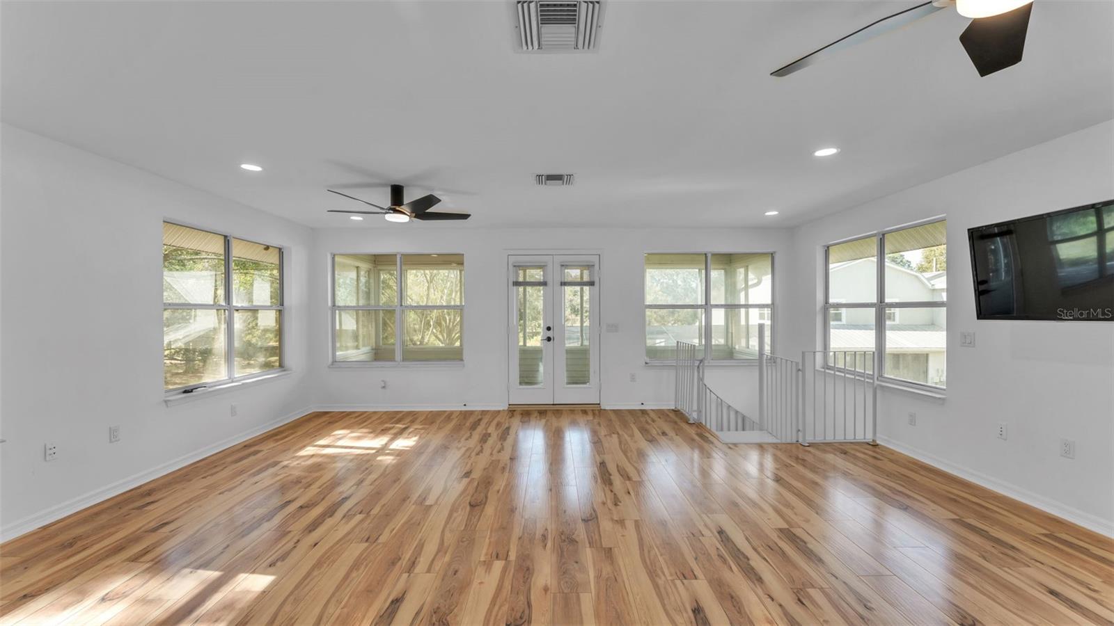 13 BOGEY DR, WINTER HAVEN, FL — photo 79