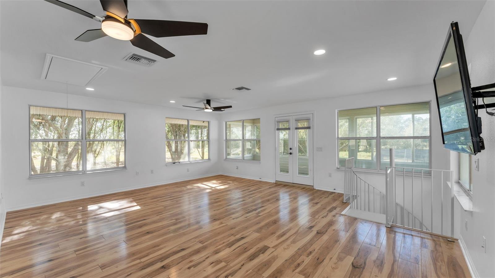 13 BOGEY DR, WINTER HAVEN, FL — photo 80