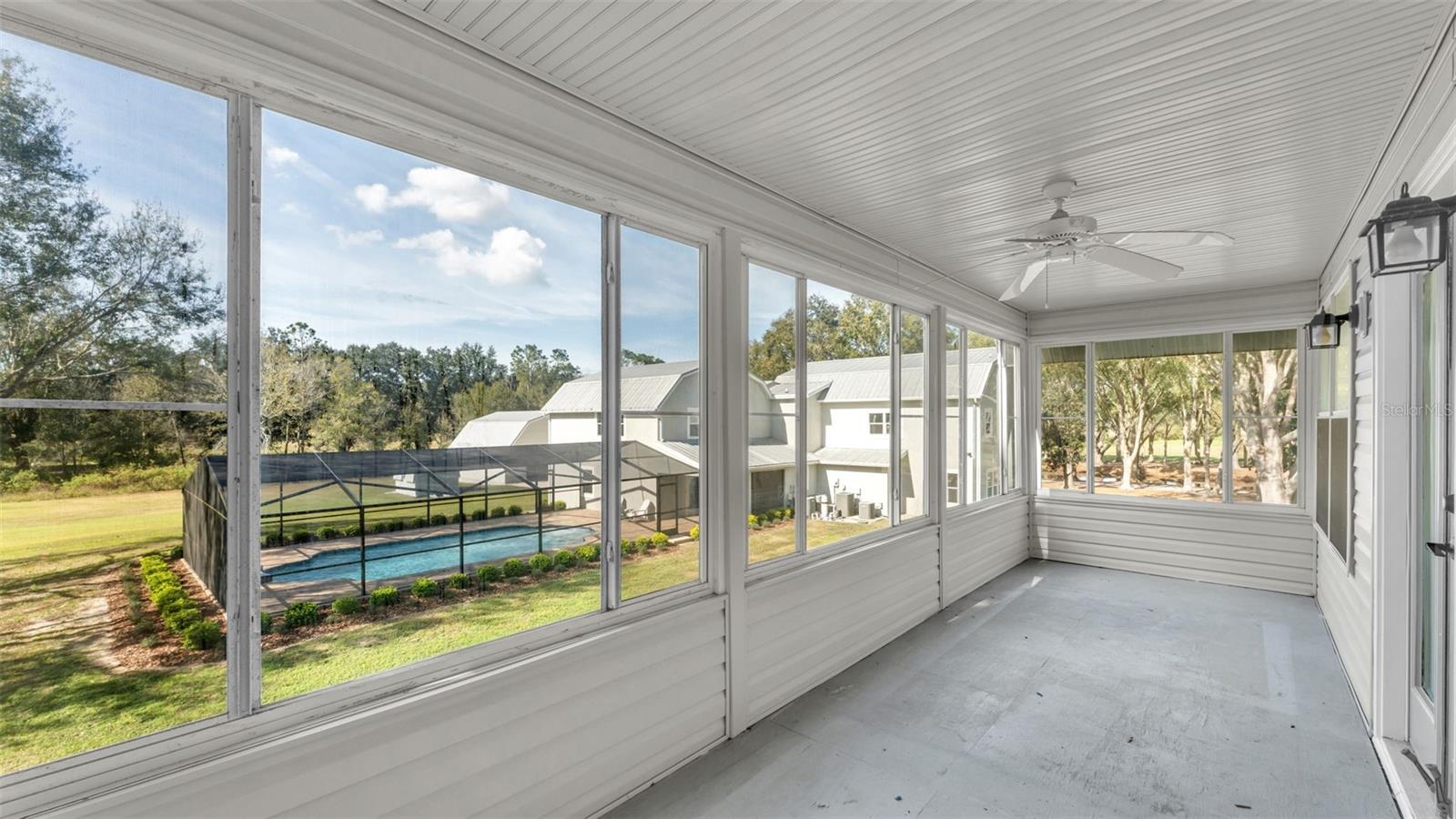 13 BOGEY DR, WINTER HAVEN, FL — photo 81