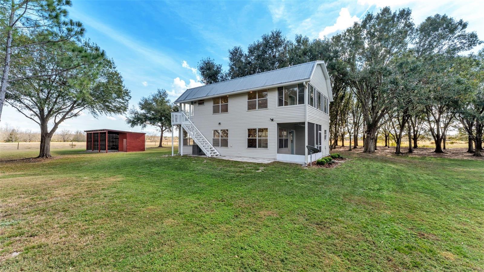 13 BOGEY DR, WINTER HAVEN, FL — photo 82