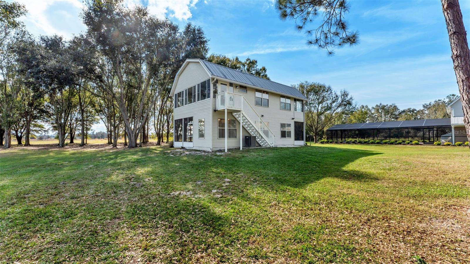 13 BOGEY DR, WINTER HAVEN, FL — photo 83