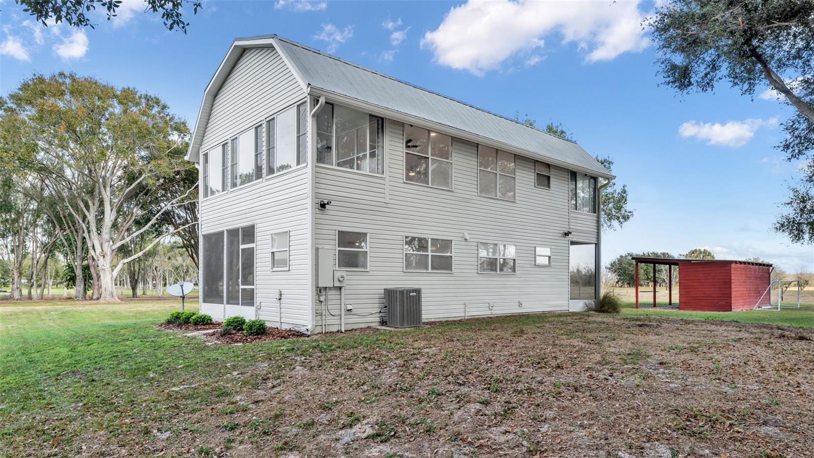 13 BOGEY DR, WINTER HAVEN, FL — photo 85