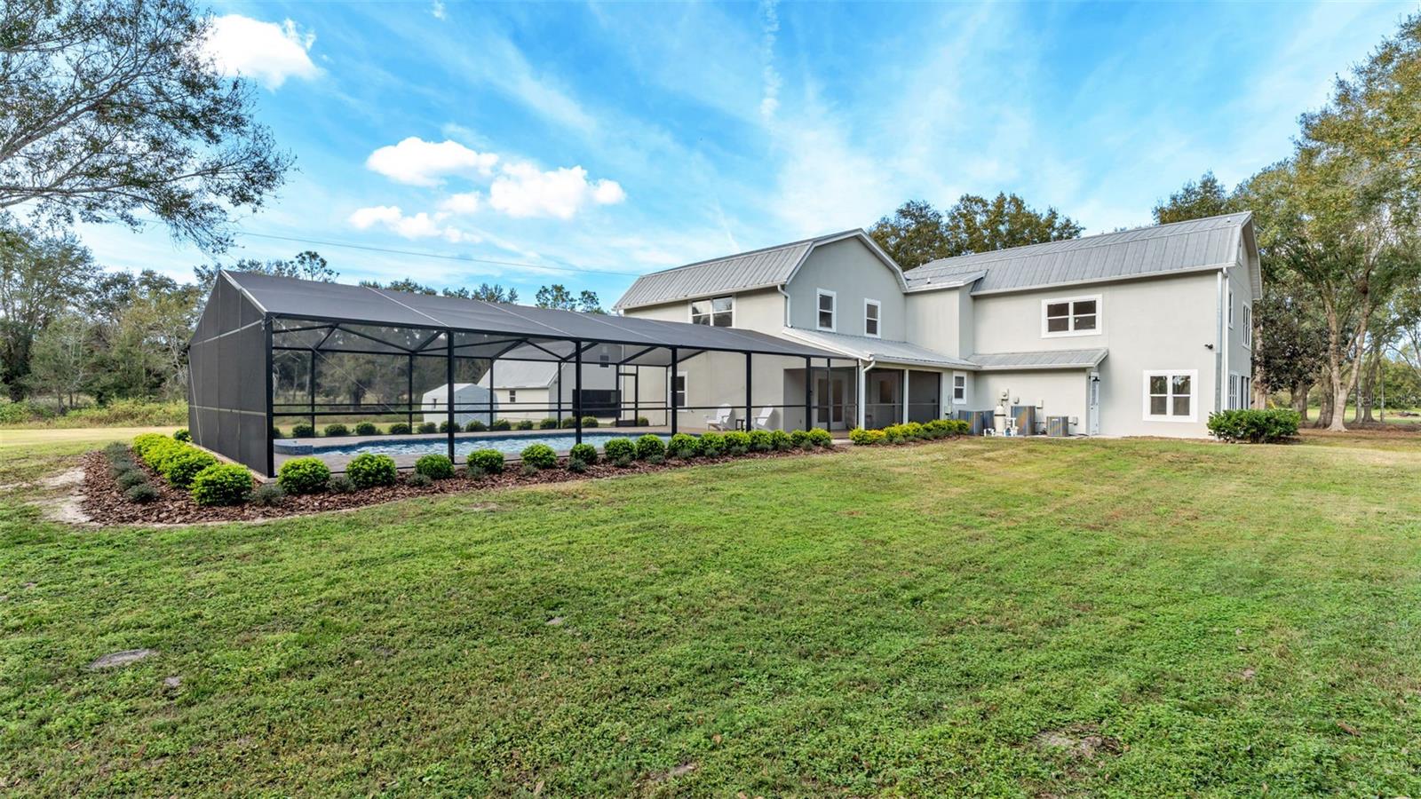 13 BOGEY DR, WINTER HAVEN, FL — photo 86