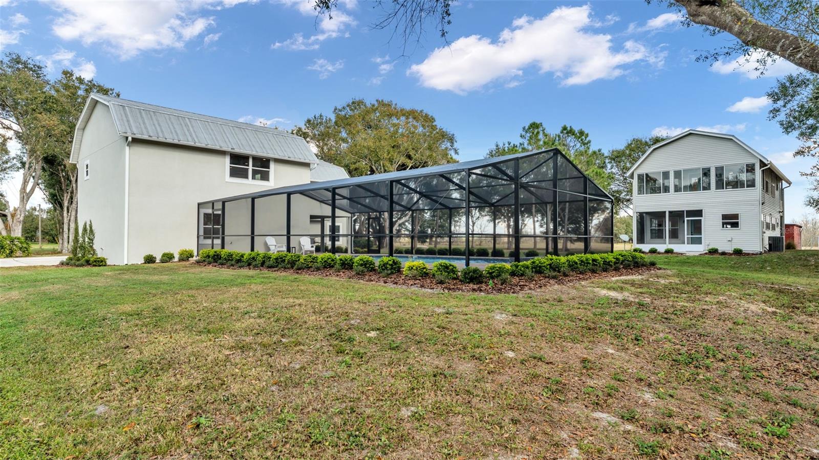 13 BOGEY DR, WINTER HAVEN, FL — photo 87