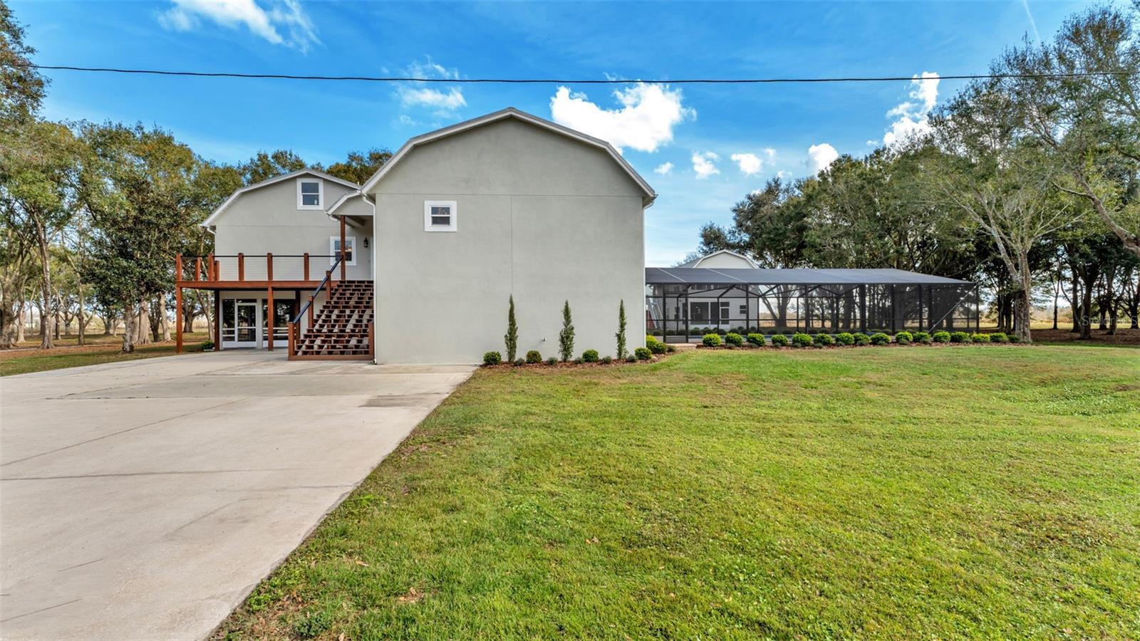 13 BOGEY DR, WINTER HAVEN, FL — photo 88