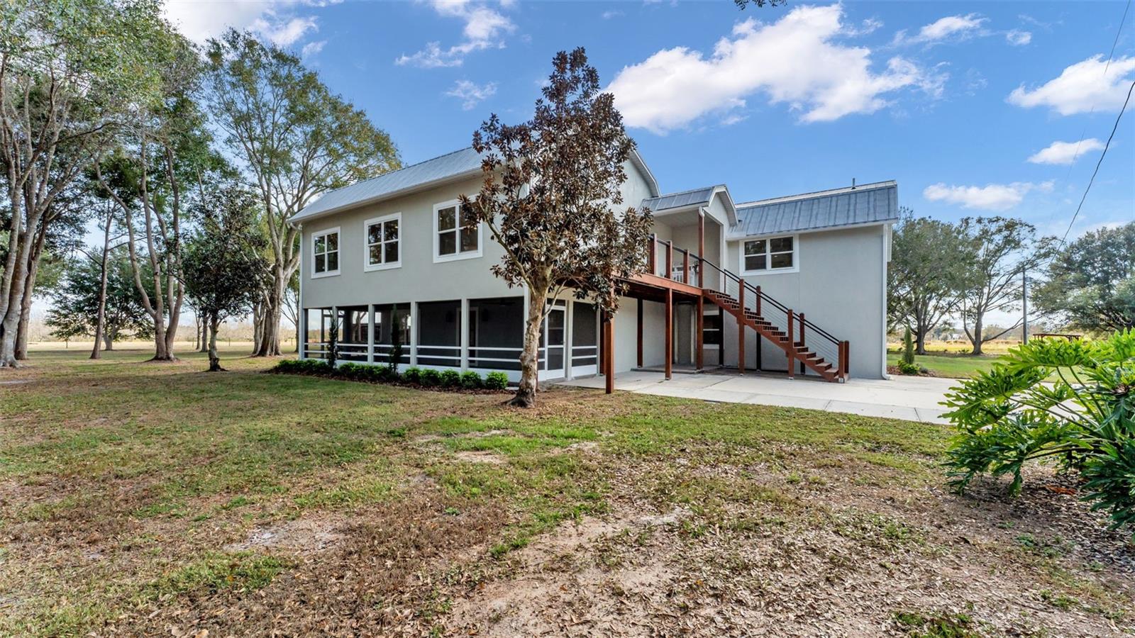 13 BOGEY DR, WINTER HAVEN, FL — photo 89