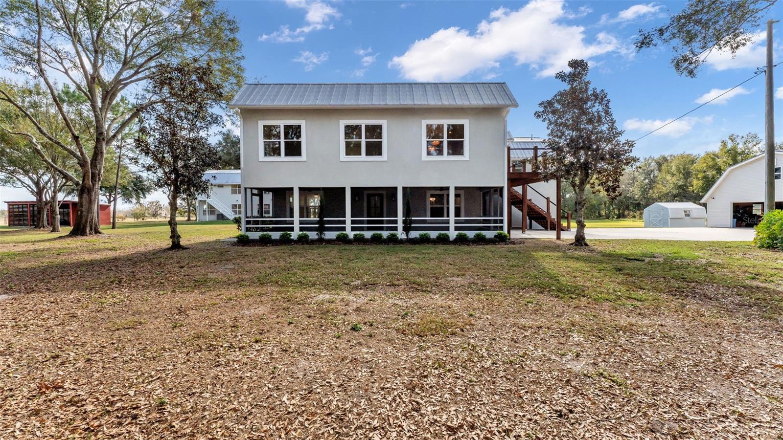 13 BOGEY DR, WINTER HAVEN, FL — photo 90