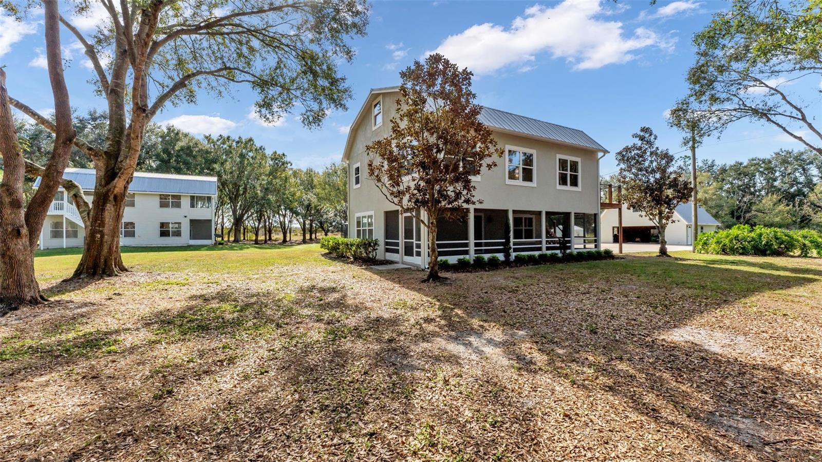 13 BOGEY DR, WINTER HAVEN, FL — photo 91