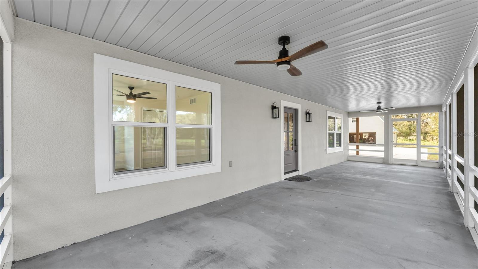 13 BOGEY DR, WINTER HAVEN, FL — photo 92
