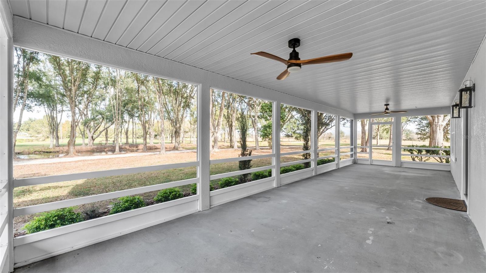 13 BOGEY DR, WINTER HAVEN, FL — photo 93