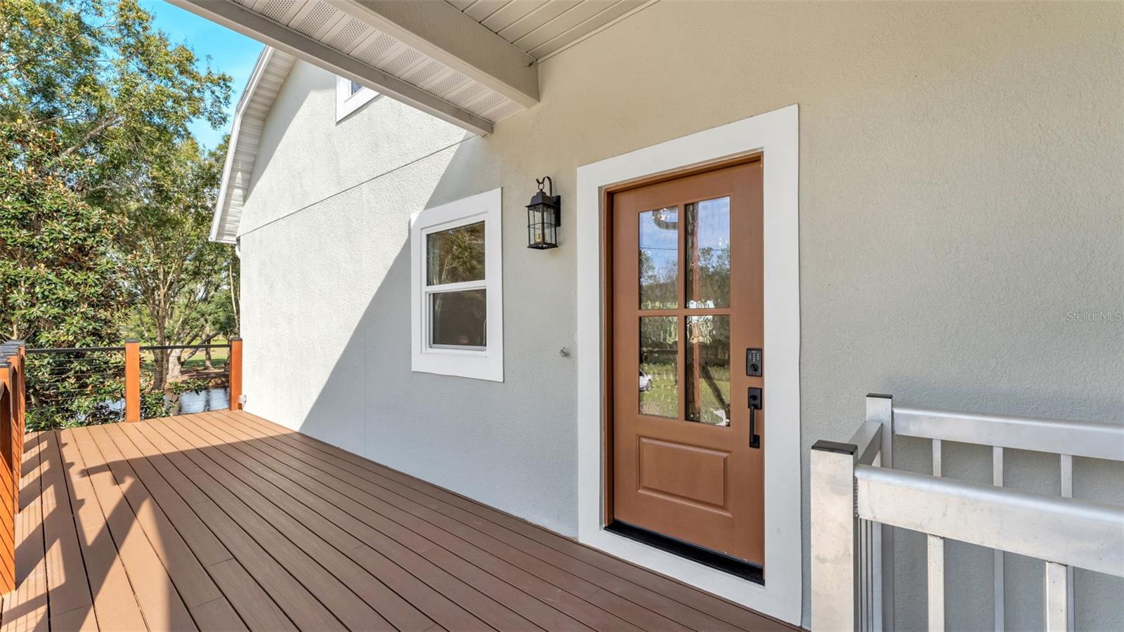13 BOGEY DR, WINTER HAVEN, FL — photo 94