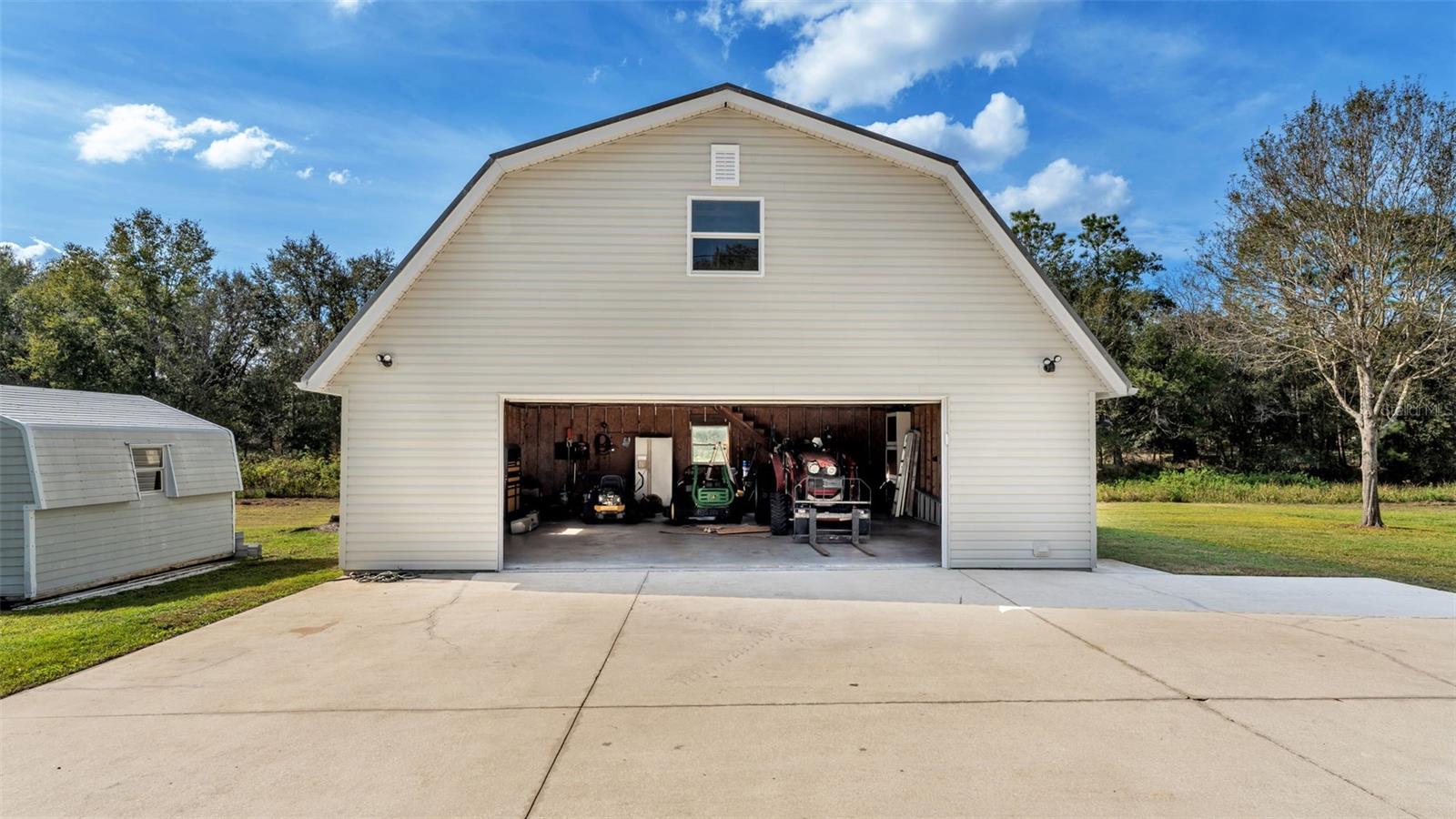 13 BOGEY DR, WINTER HAVEN, FL — photo 95