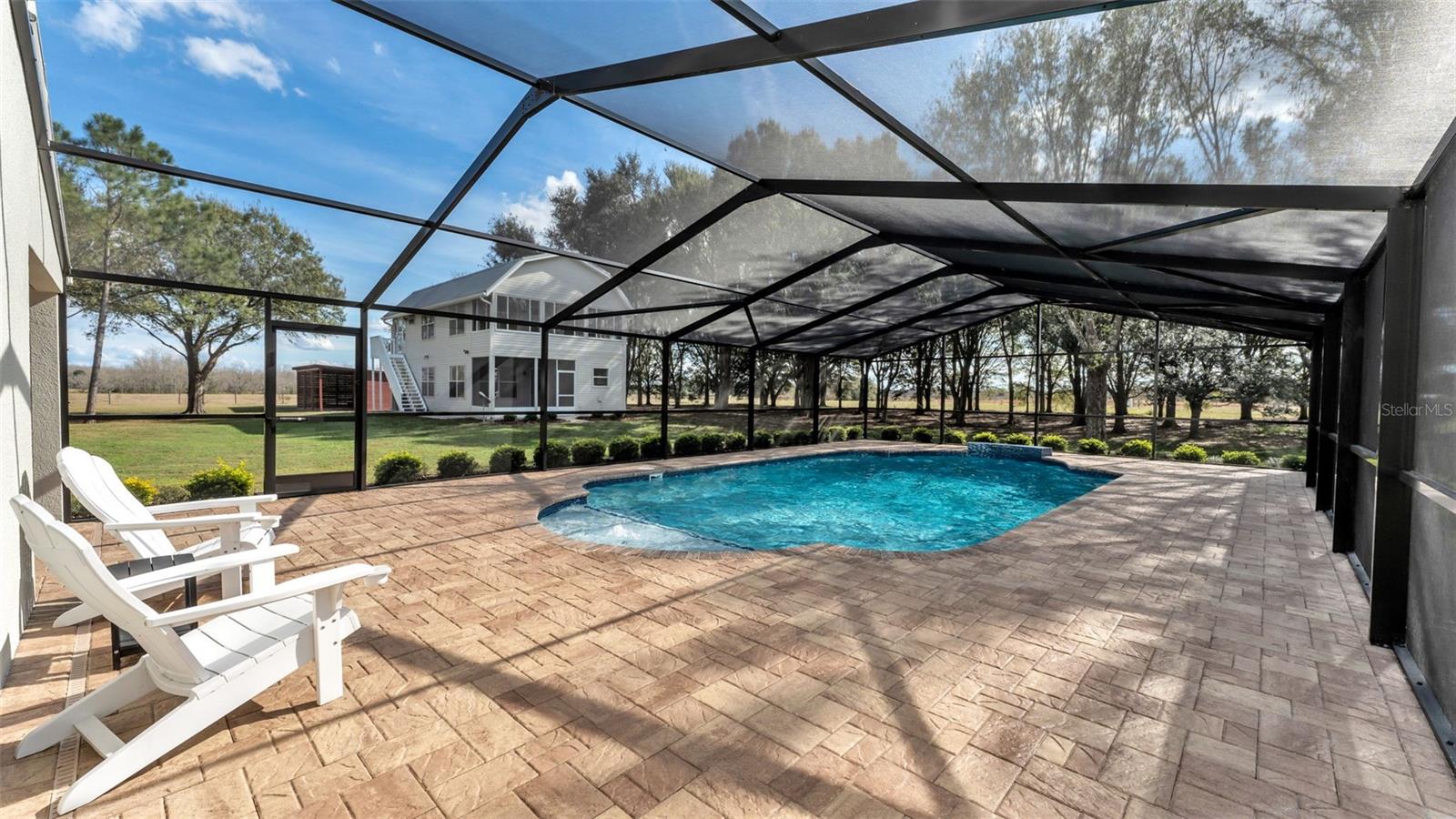 13 BOGEY DR, WINTER HAVEN, FL — photo 96