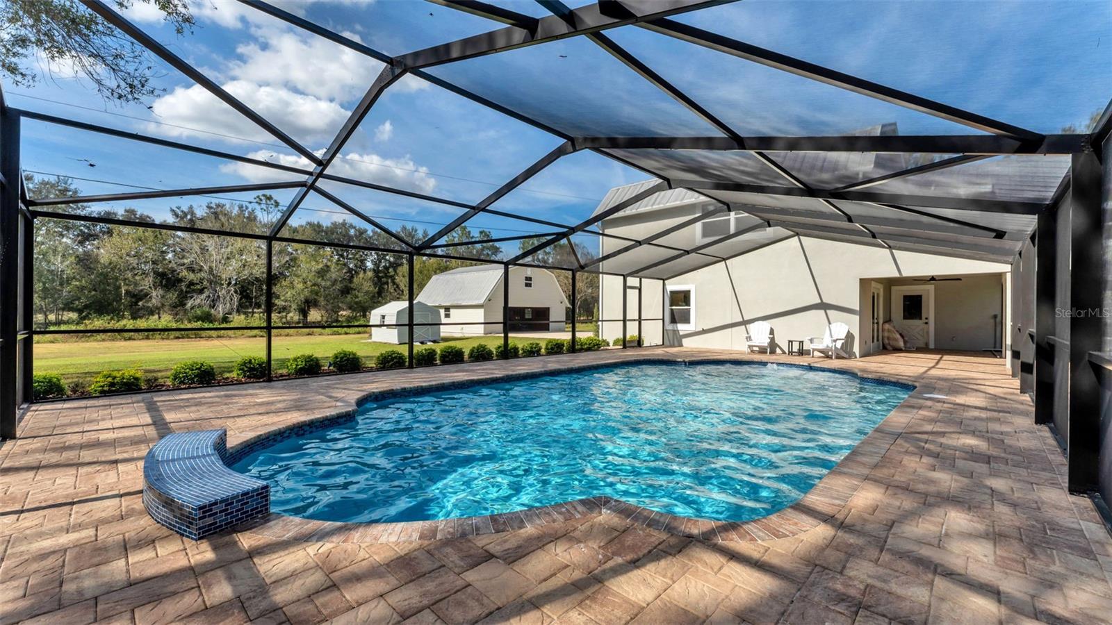 13 BOGEY DR, WINTER HAVEN, FL — photo 97