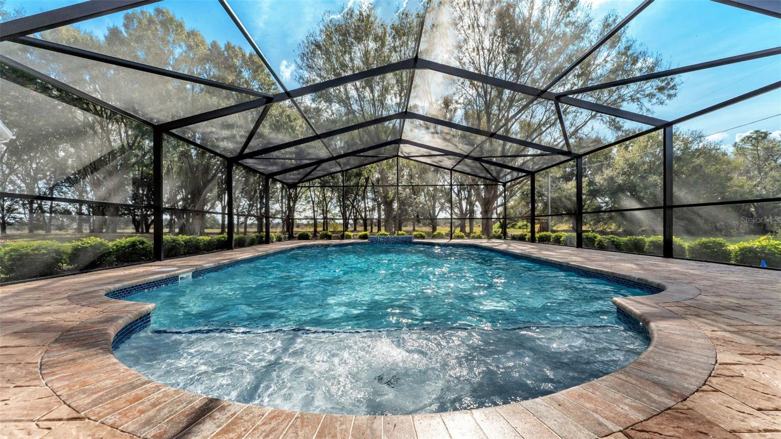 13 BOGEY DR, WINTER HAVEN, FL — photo 98