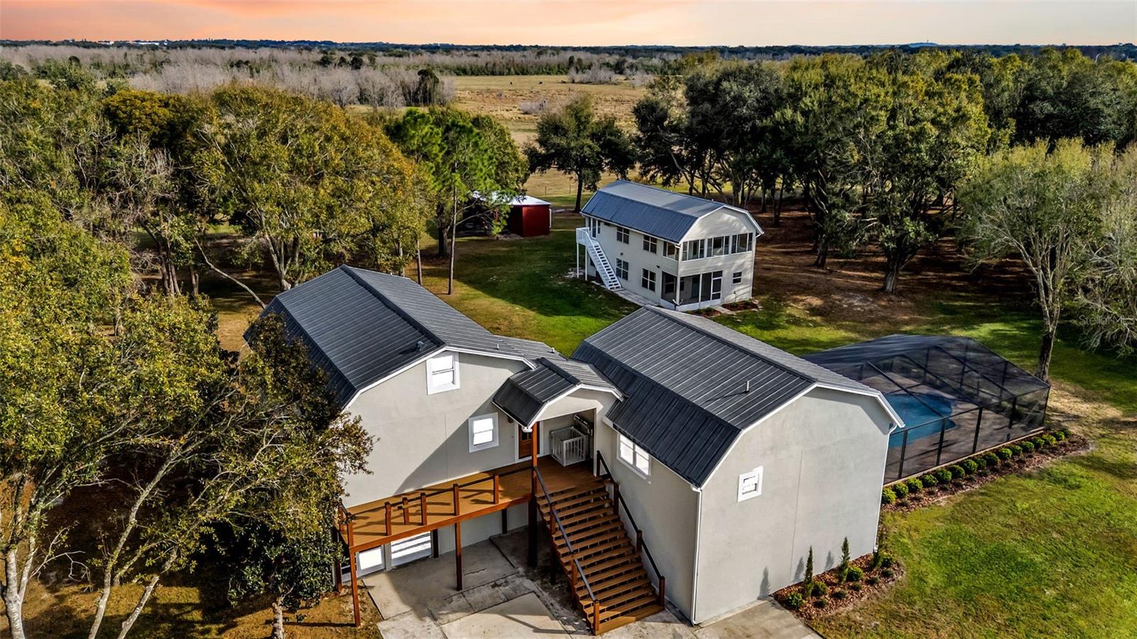 13 BOGEY DR, WINTER HAVEN, FL