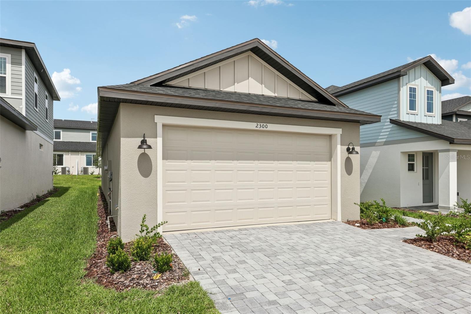 2300 HEN RD, MINNEOLA, FL — photo 4