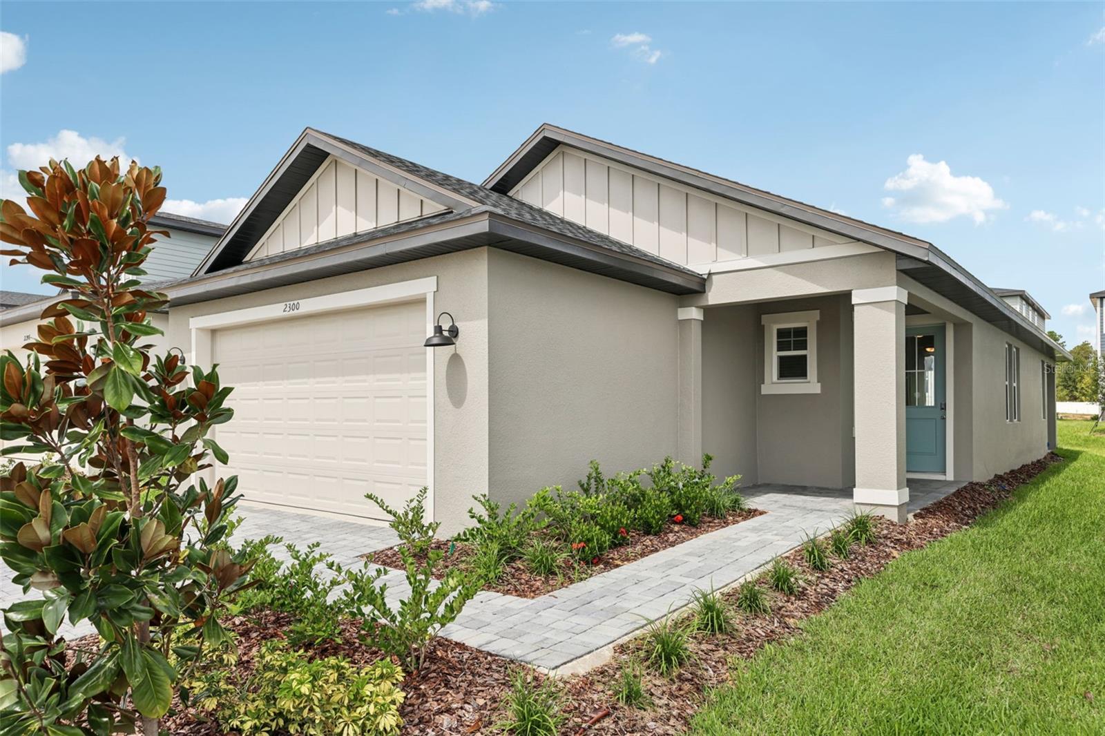 2300 HEN RD, MINNEOLA, FL — photo 5