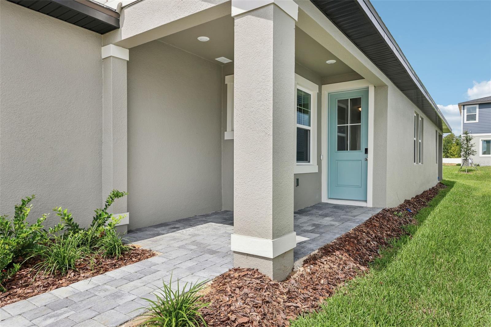 2300 HEN RD, MINNEOLA, FL — photo 7