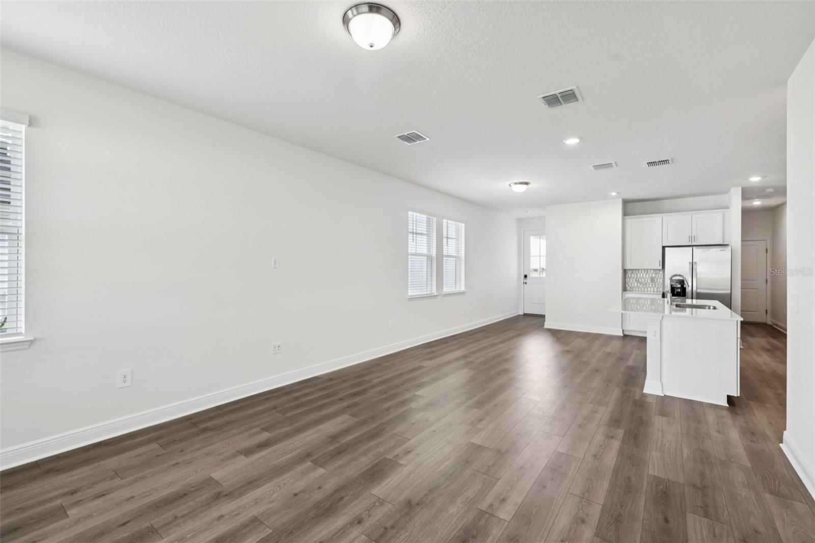 2300 HEN RD, MINNEOLA, FL — photo 11