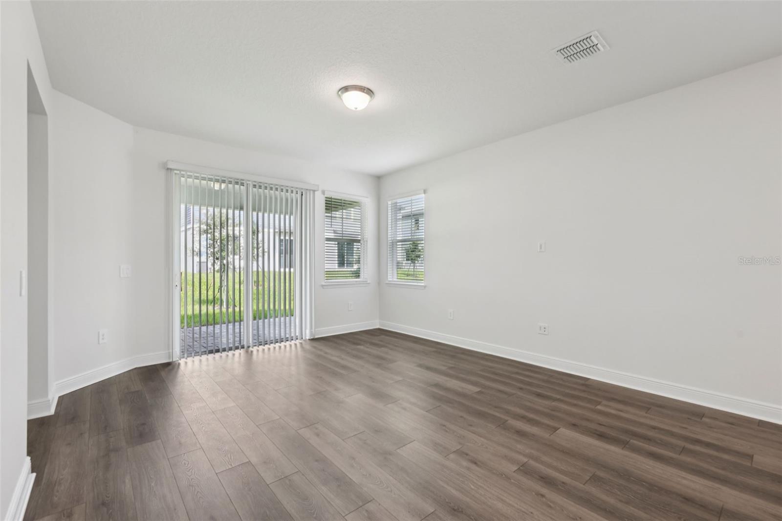 2300 HEN RD, MINNEOLA, FL — photo 16