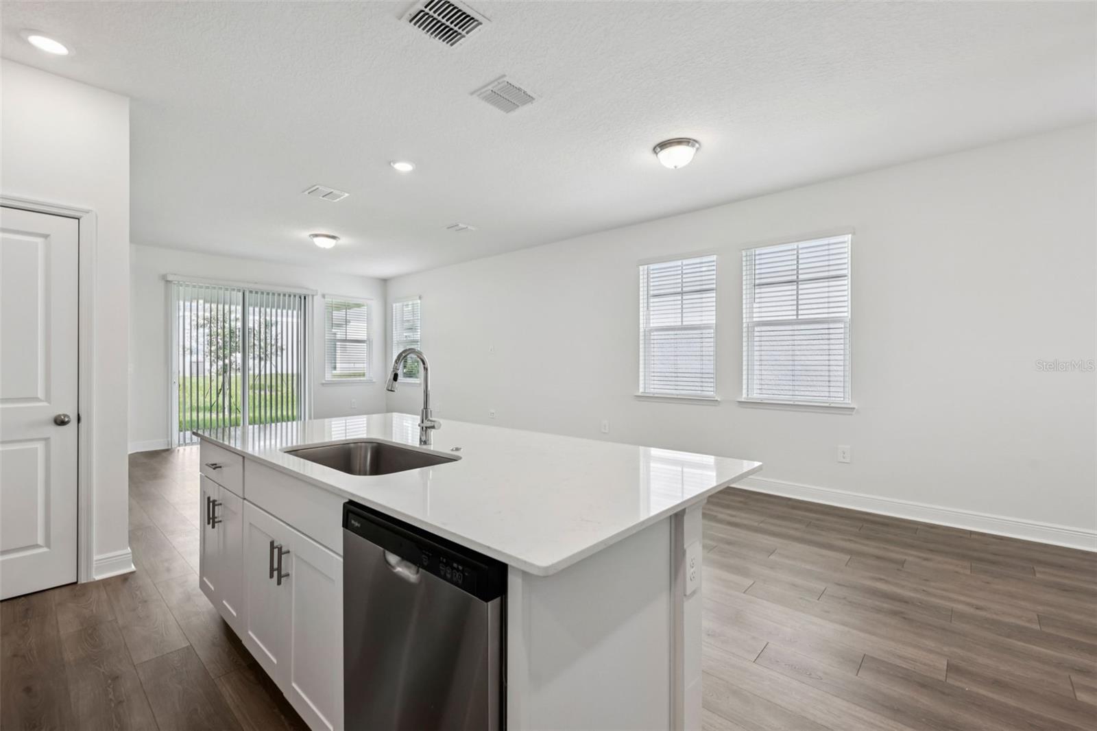 2300 HEN RD, MINNEOLA, FL — photo 29