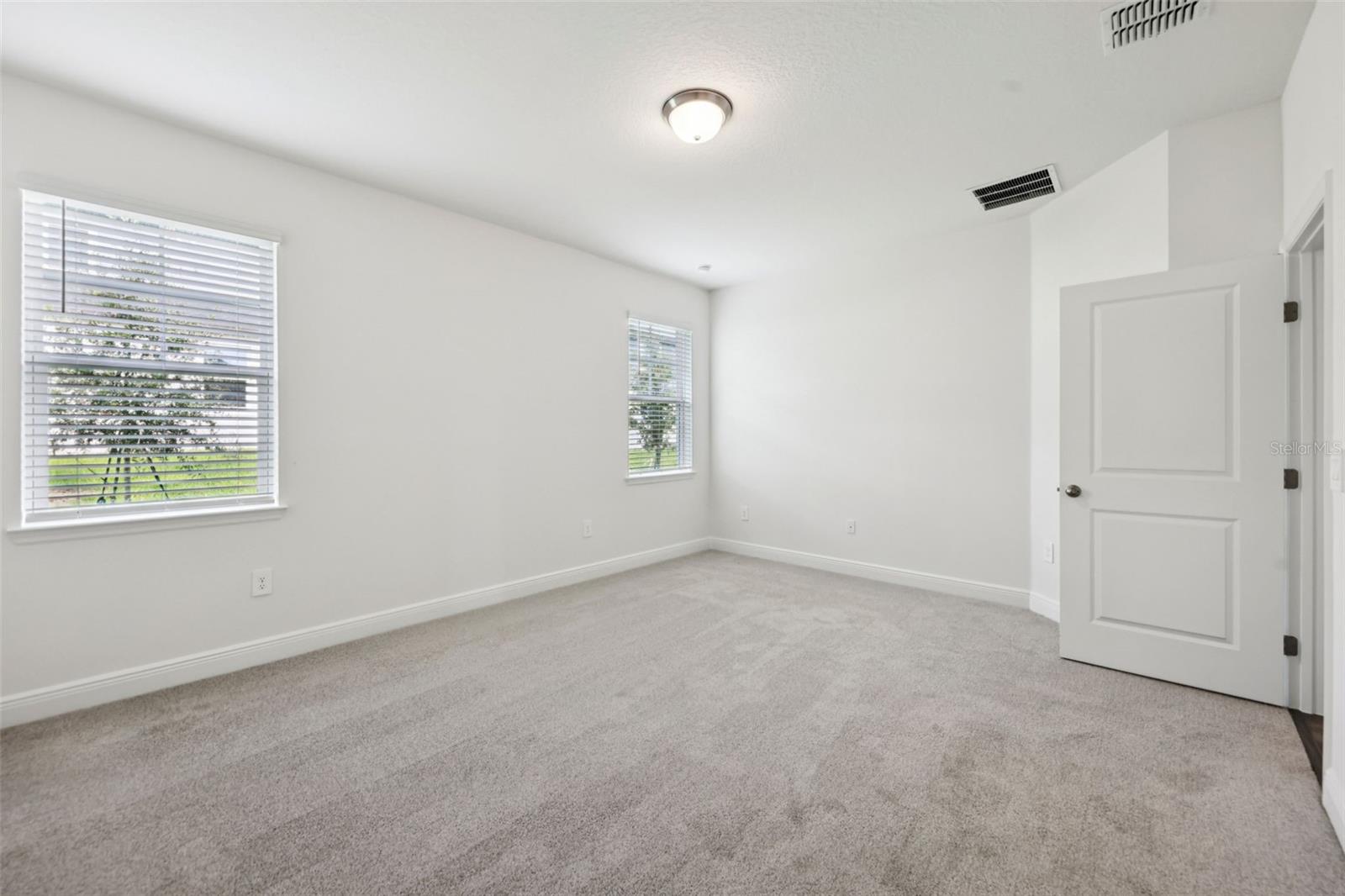 2300 HEN RD, MINNEOLA, FL — photo 38