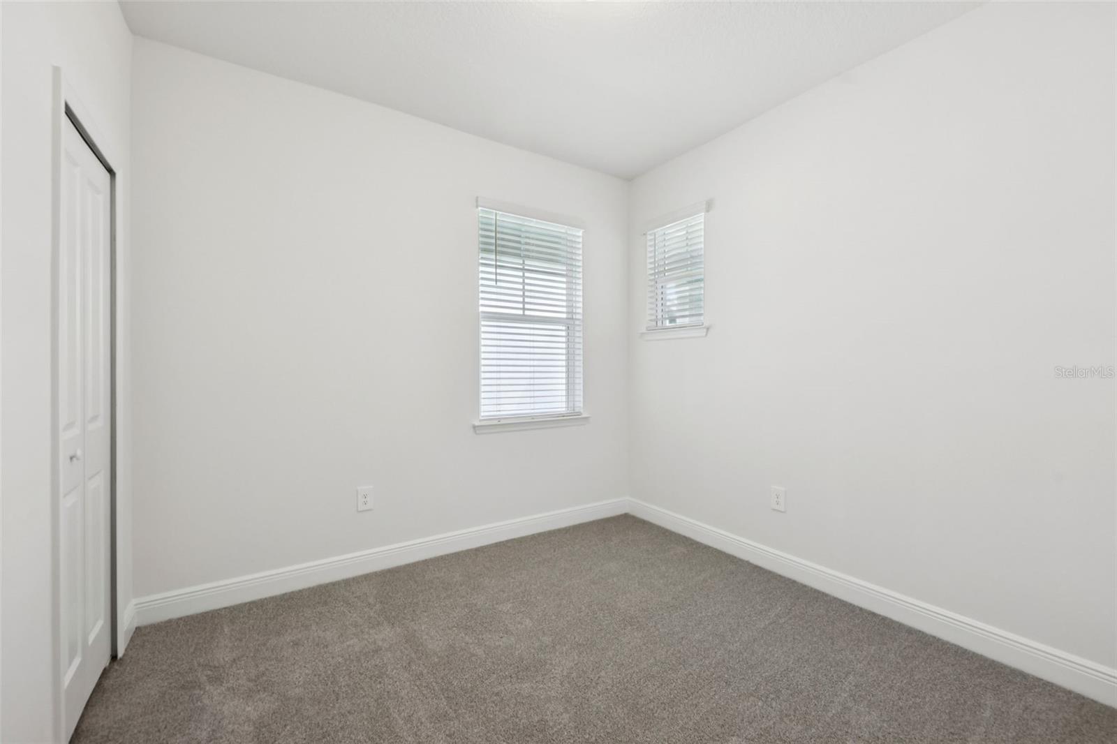 2300 HEN RD, MINNEOLA, FL — photo 47