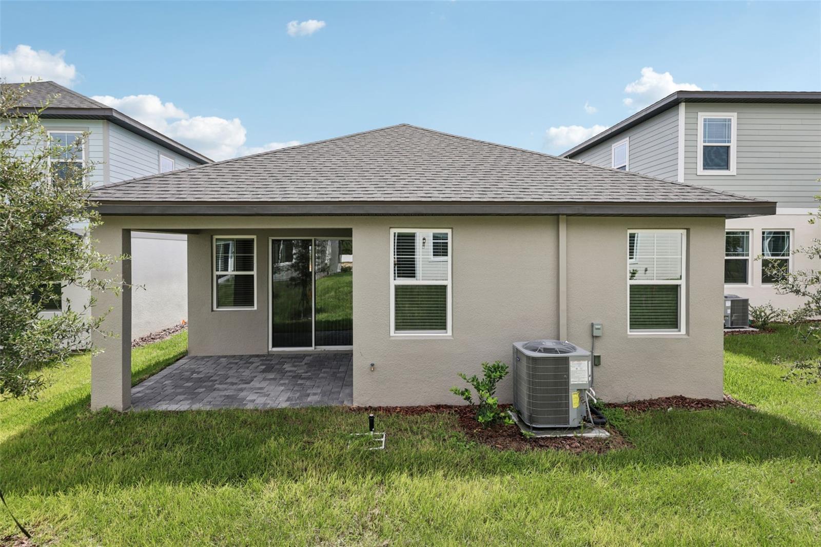 2300 HEN RD, MINNEOLA, FL — photo 61