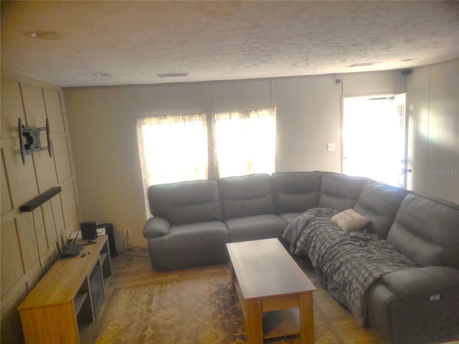 2829 N LAKEFRONT DR, HERNANDO, FL — photo 3