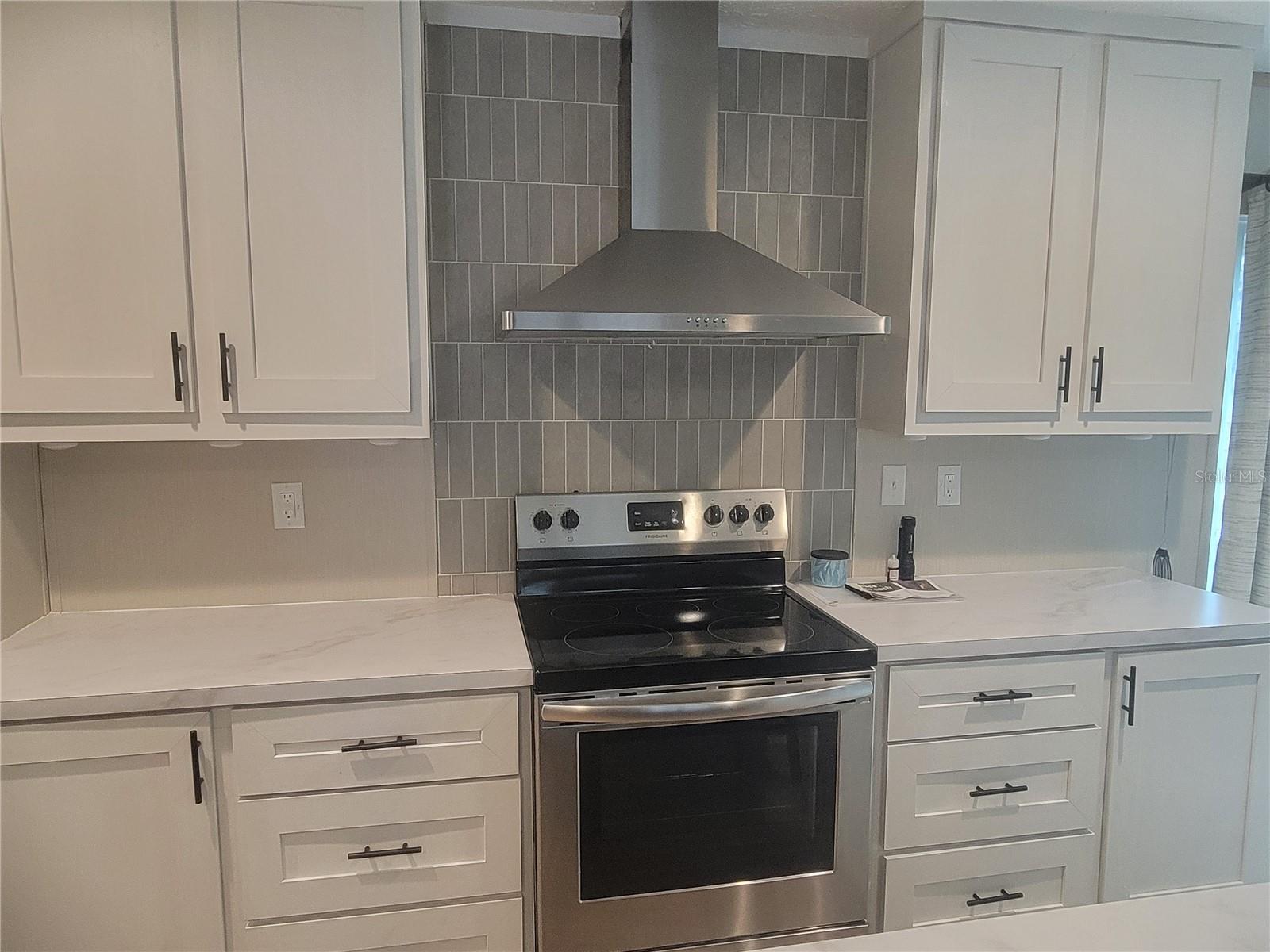 2829 N LAKEFRONT DR, HERNANDO, FL — photo 5